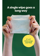 Ear Wipes (FW-Paid-Google-Branded-Branded-Wipes-Ear)