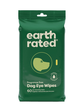 Eye Wipes (FW-Paid-Google-Branded-Branded-Wipes-Eyes)