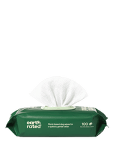 Plant-Based Dog Grooming Wipes (FW-Paid-Meta-Prospecting-Interest-Wipes)