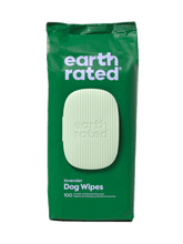 Plant-Based Dog Grooming Wipes (FW-Paid-Meta-Remarketing-Remarketing-Wipes)