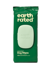 Plant-Based Dog Grooming Wipes (FW-Paid-Meta-Remarketing-Remarketing-Wipes)