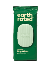 Plant-Based Dog Grooming Wipes (FW-Paid-Meta-Remarketing-Remarketing-Wipes)