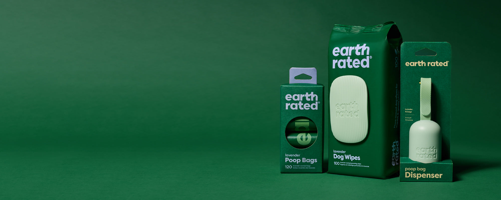 Earth cheap rated products