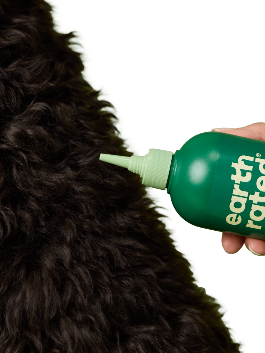 Curly Coat 3-in-1 Dog Shampoo (FW-Paid-Google-NB-Shampoo-NB-Shampoo-Breed-Curly)