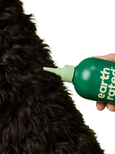 Curly Coat 3-in-1 Dog Shampoo (FW-Paid-Google-NB-Shampoo-NB-Shampoo-Breed-Curly)