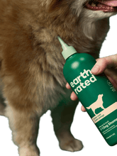 Double Coat 3-in-1 Dog Shampoo (FW-Paid-Meta-Remarketing-Remarketing-Double)