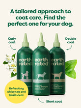 Double Coat 3-in-1 Dog Shampoo (FW-Paid-Meta-Remarketing-Remarketing-Double)