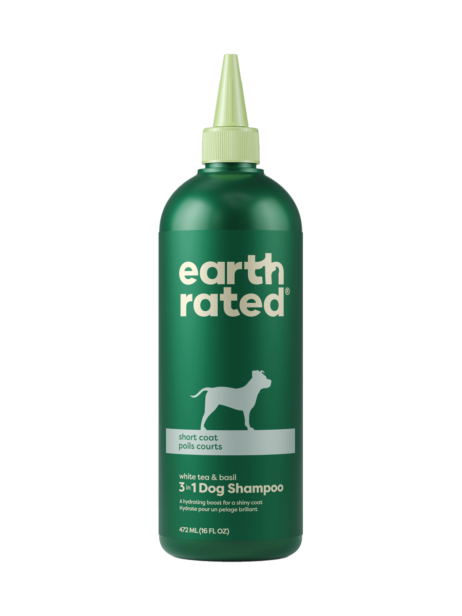 Short Coat 3-in-1 Dog Shampoo (FW-Paid-Google-NB-Shampoo-NB-Shampoo-Breed-Short)