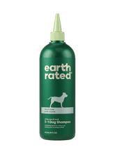 Short Coat 3-in-1 Dog Shampoo (FW-Paid-Google-NB-Shampoo-NB-Shampoo-Breed-Short)